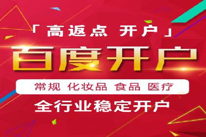 SEM托管公司案例：优化与增长