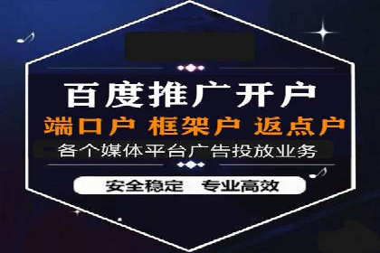 百度SEM推广在电商行业的应用案例